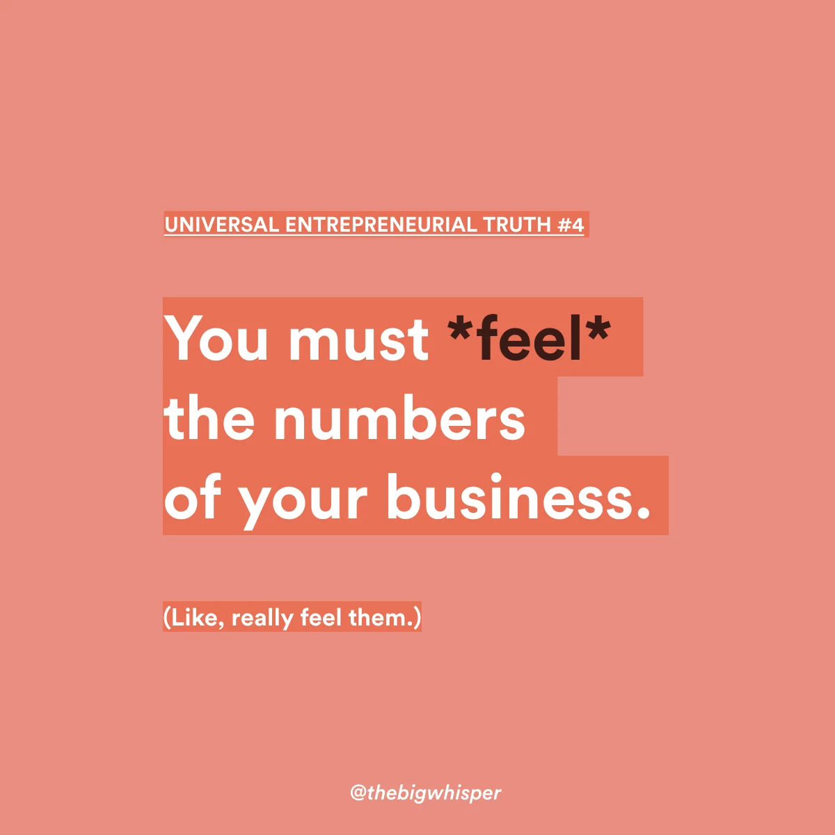 feel-the-numbers.001.jpeg