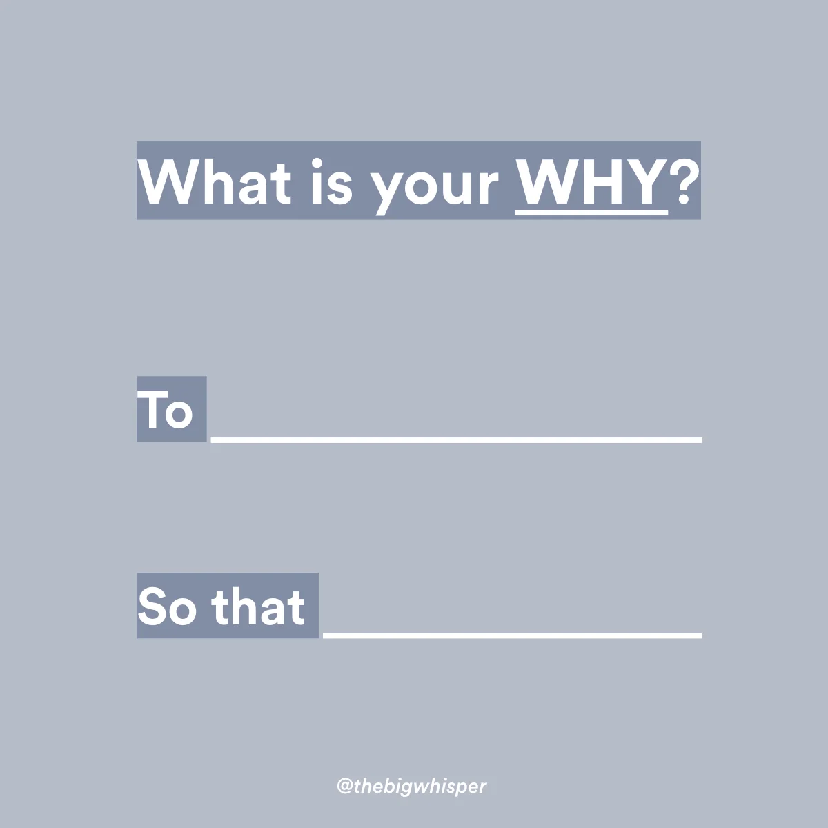 know-your-why-prompts.001.jpeg