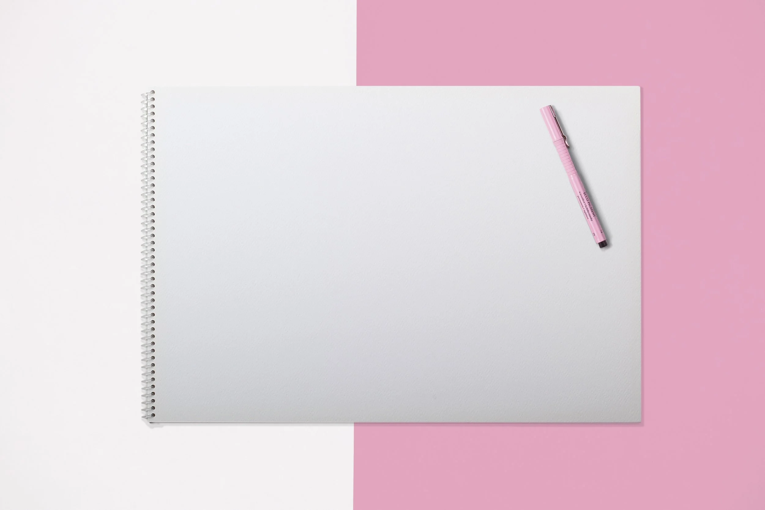 How Branding and Marketing Work Together