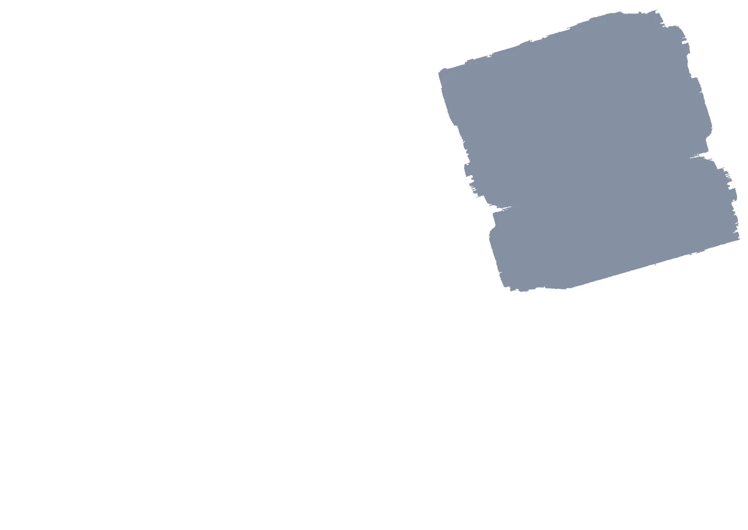 blue-upper-banner-originator-toolkit-page.001.jpeg