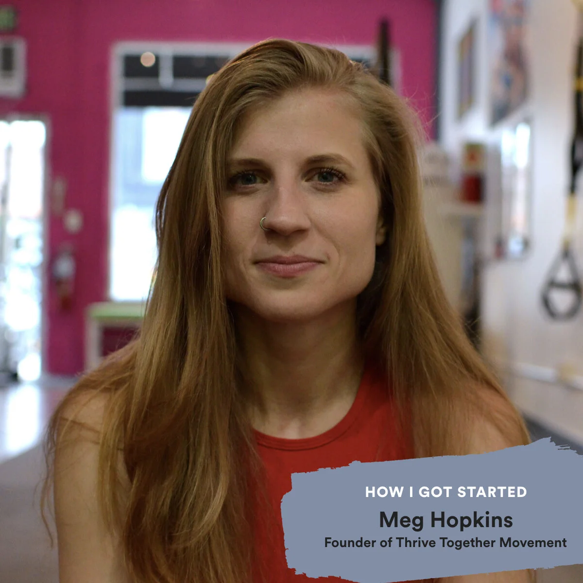meg-hopkins-how-i-got-started.001.jpeg