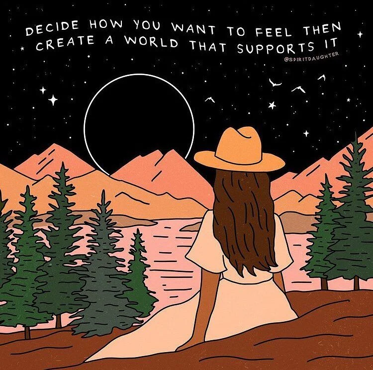 ✨✨✨

🎨: @spiritdaughter 

#thebigwhisper #creativeprocess #visionarywomen #entrepreneurialjourney #entrepreneurialwomen