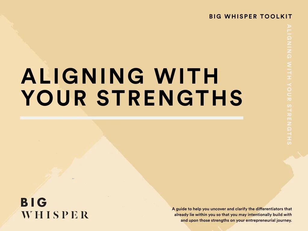 aligning with strengths-cover.001.jpeg