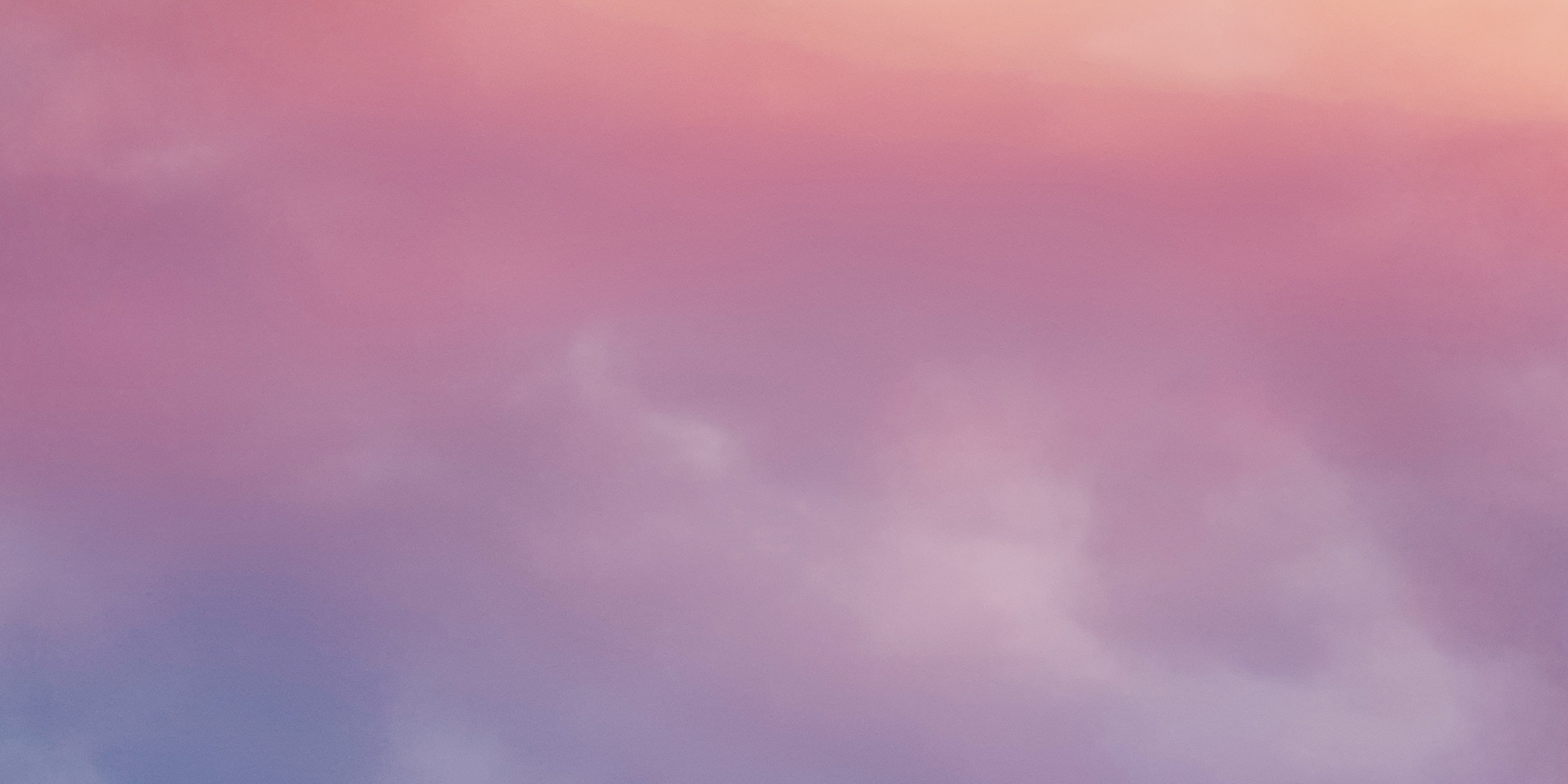 Big Whisper Gatherings Banner.png