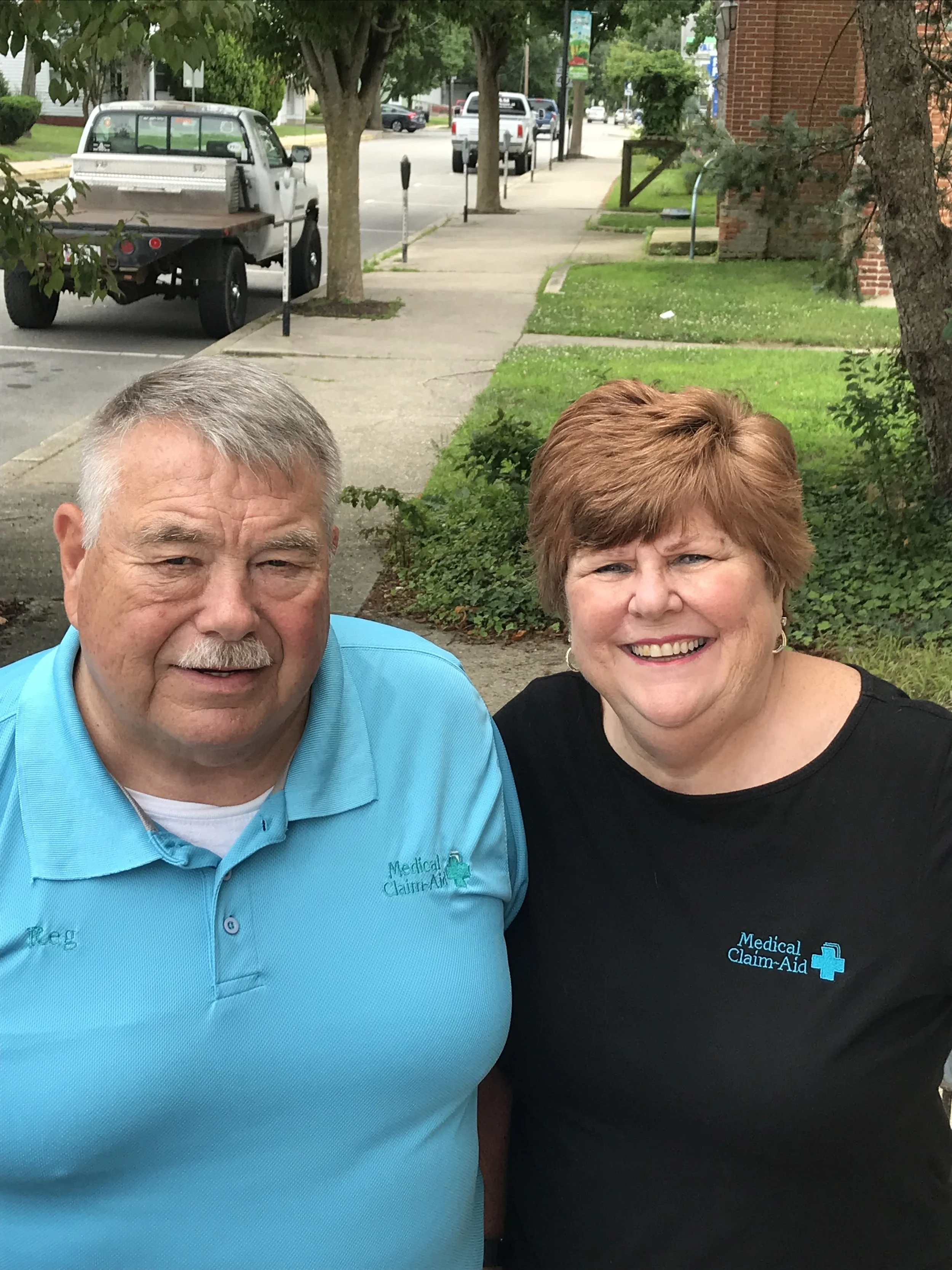 Reg and Cathy Carter.jpg