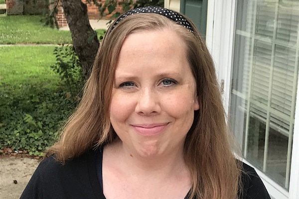Angela-Leaman.jpg