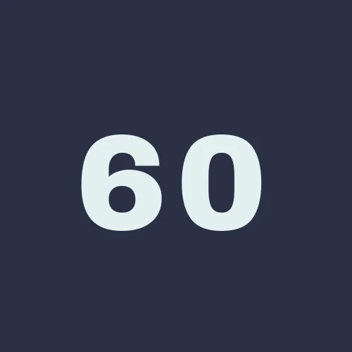 More than 60 EMS services clients