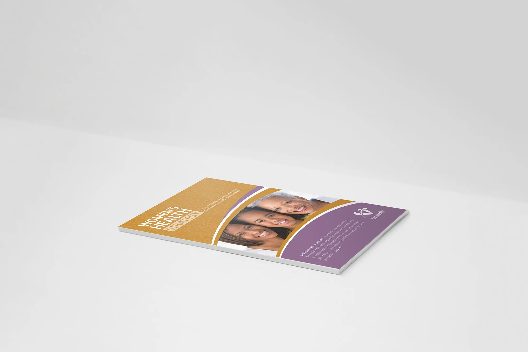 Fraser_Health_Cover.jpg