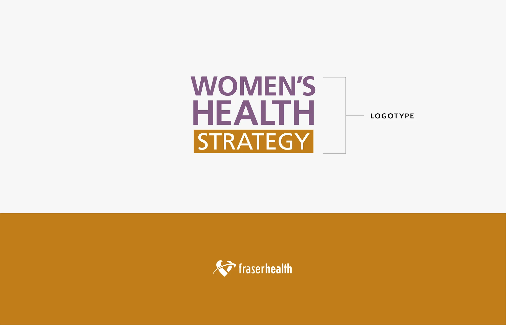Fraser_Health_Strategy_Logotype.jpg