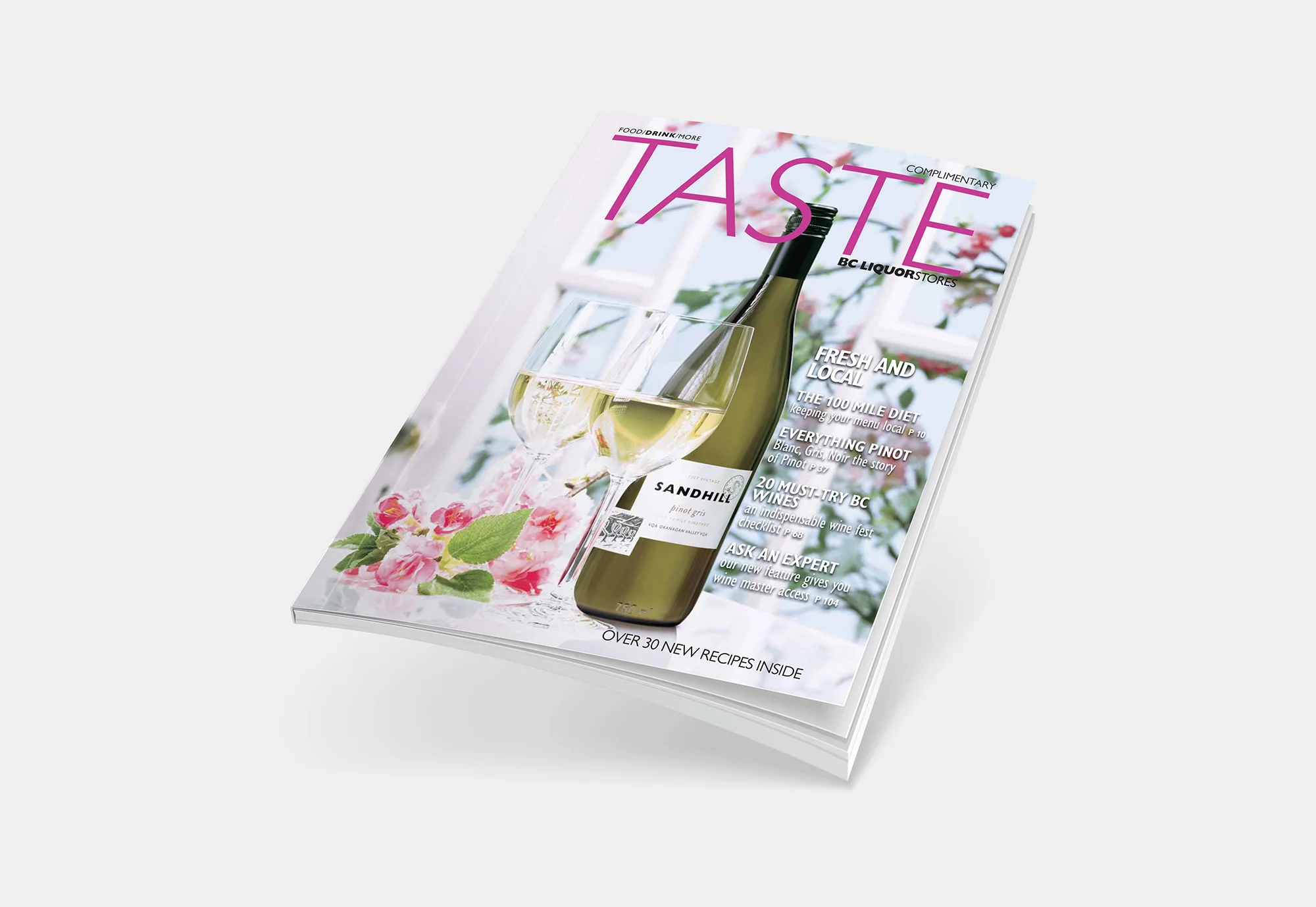 Taste_Magazine_Cover.jpg