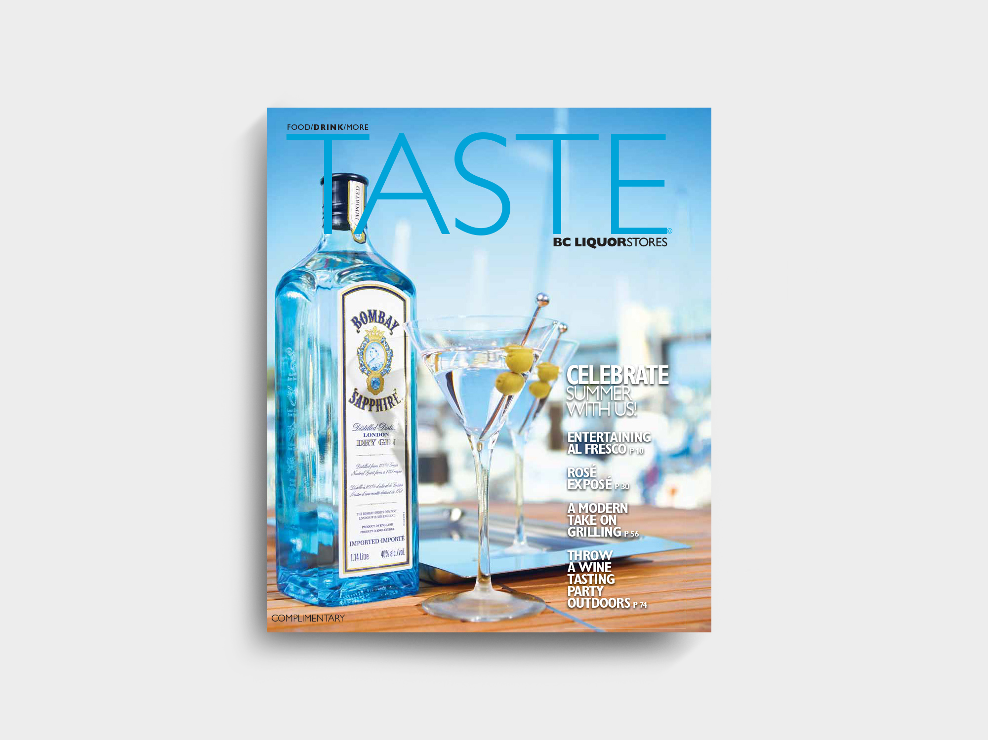 Taste_Magazine_Cover_Bombay.jpg