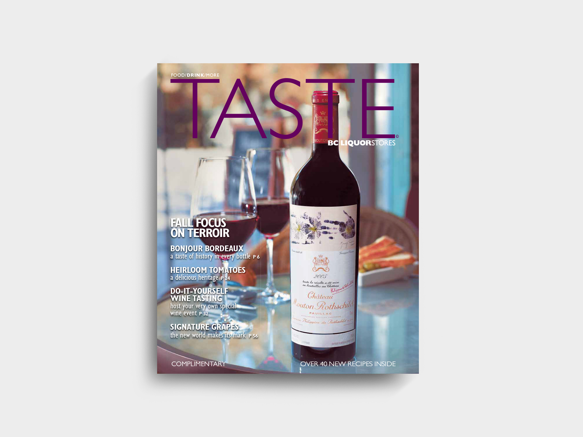 Taste_Magazine_Cover_Bordeaux.jpg