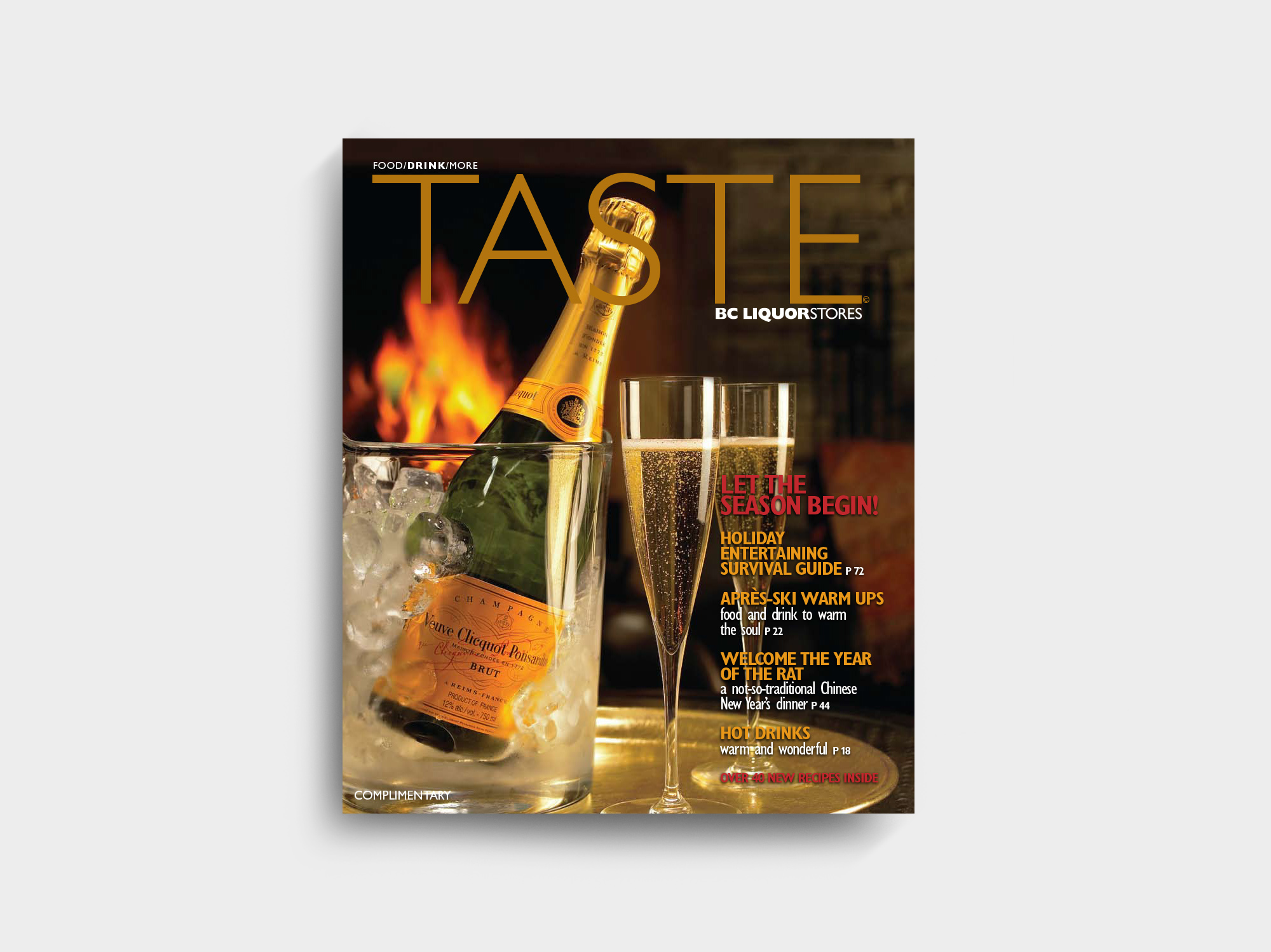 Taste_Magazine_Cover_Veuve.jpg