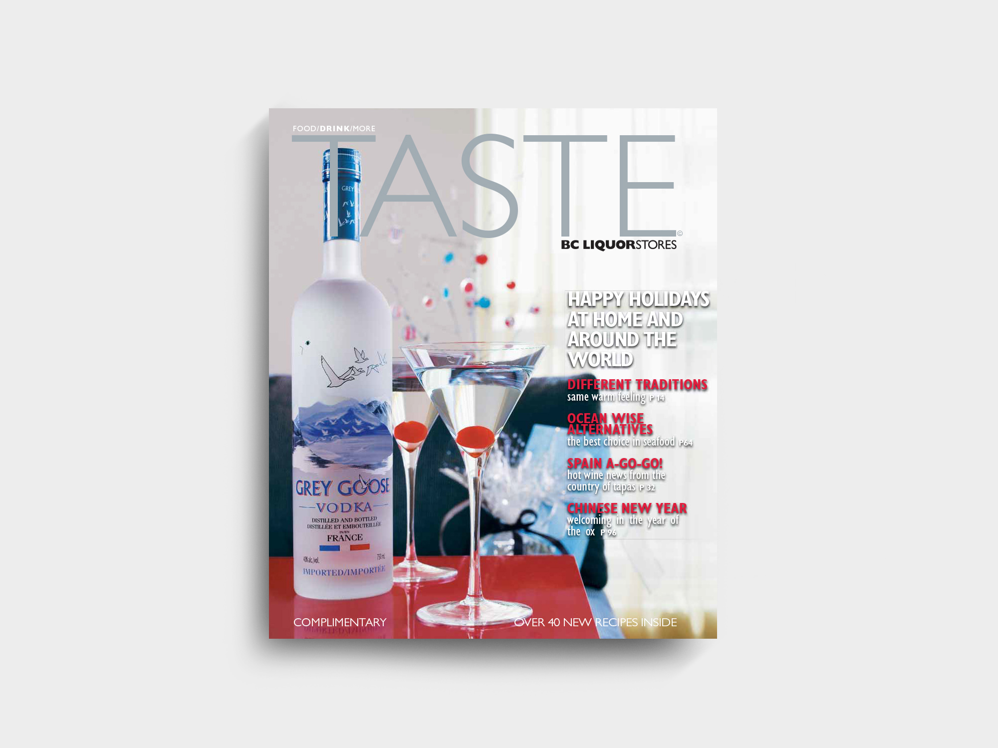 Taste_Magazine_Cover_Vodka.jpg