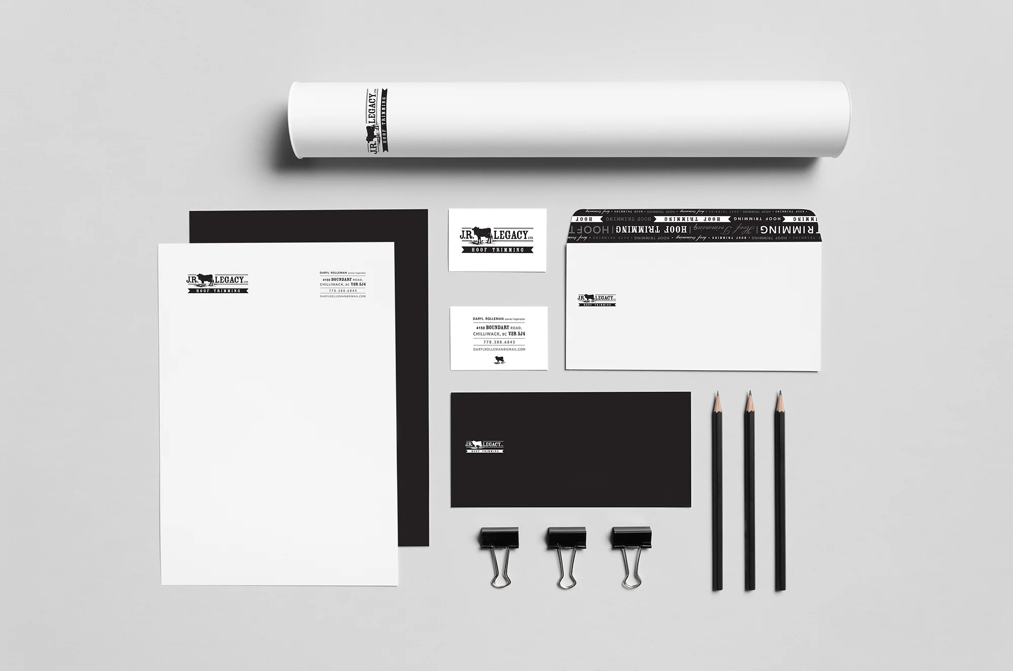 JR_Legacy_Hoof_Trimming_Stationery.jpg