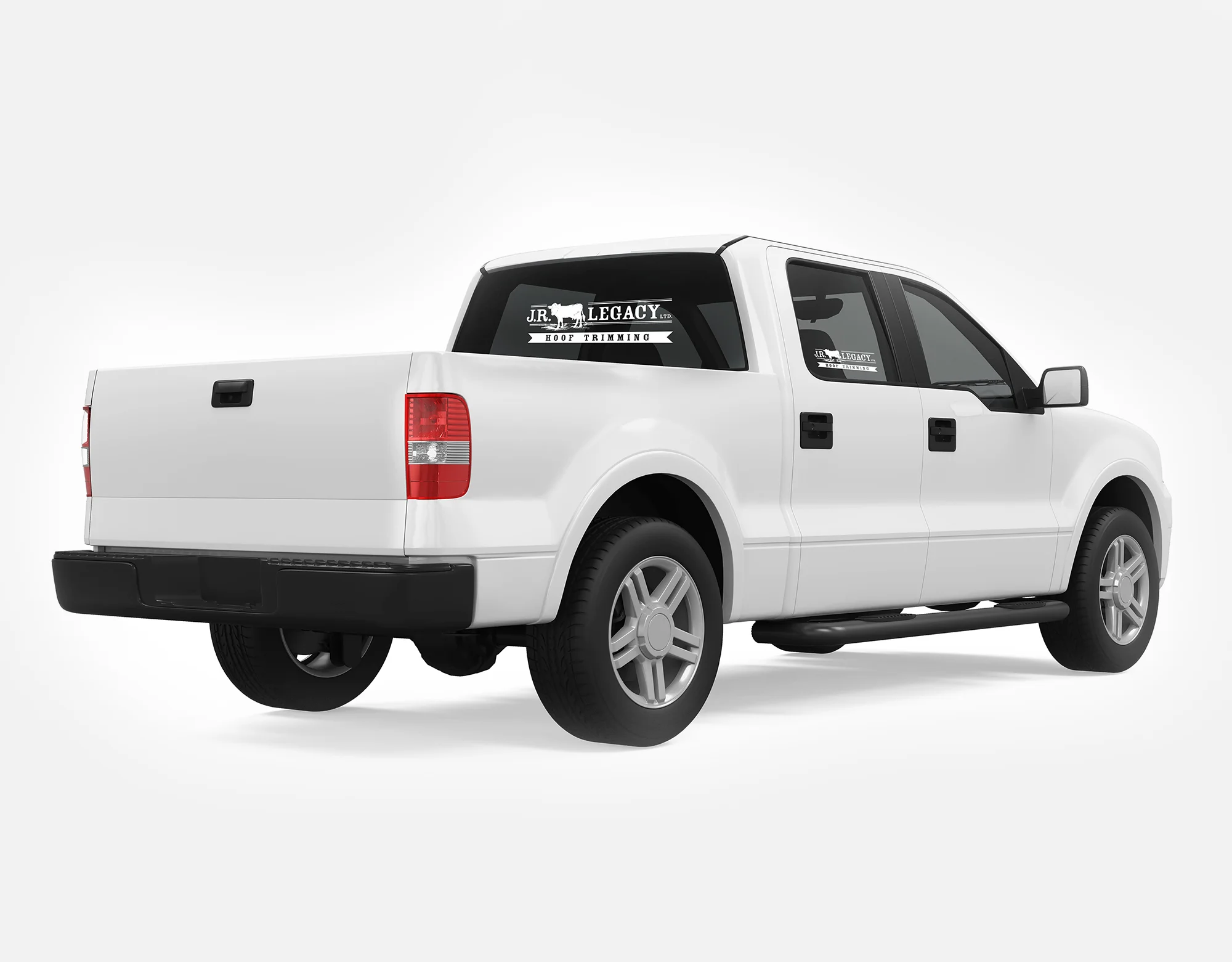 JR_Legacy_Hoof_Trimming_Vehicle_Back_Side.jpg
