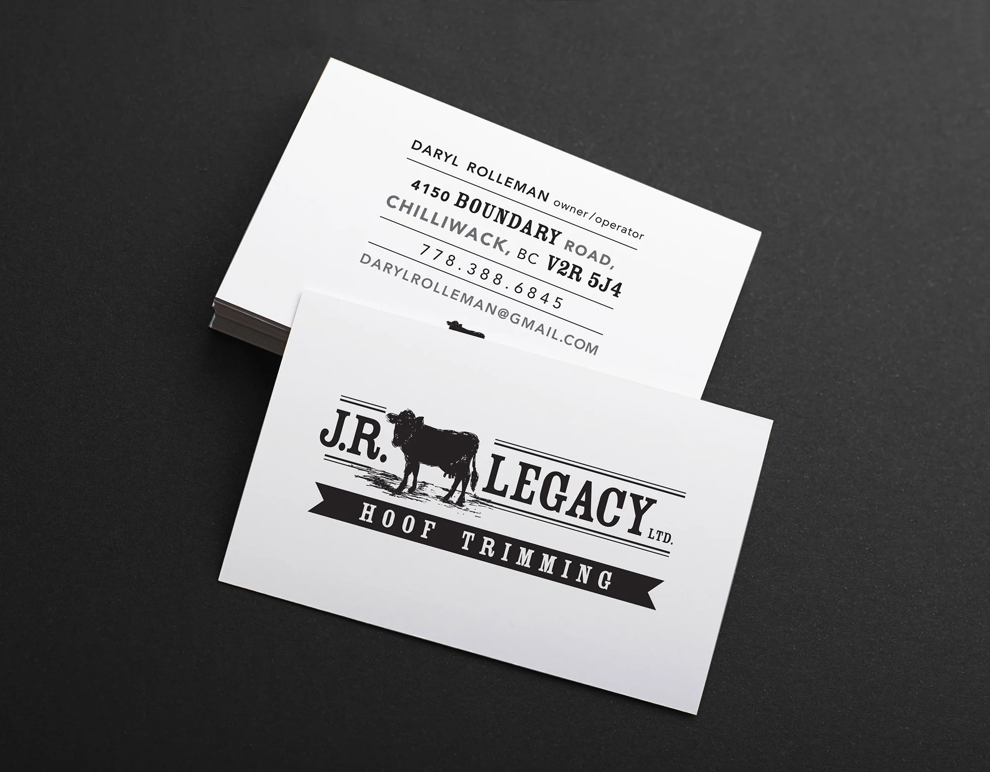 JR_Legacy_Hoof_Trimming_Vehicle_Business_Card.jpg
