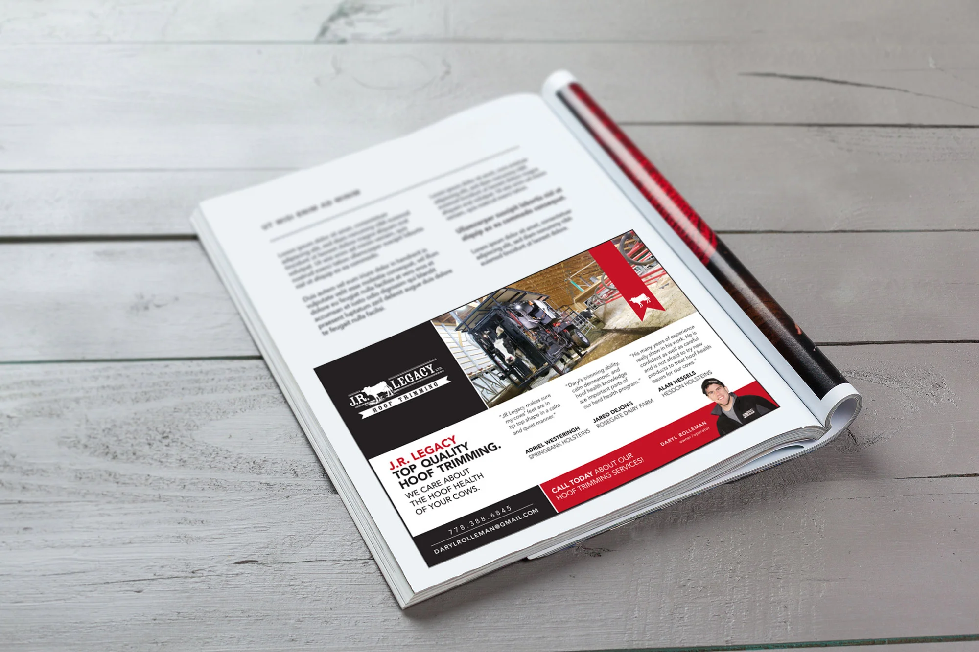JR_Legacy_Hoof_Trimming_Vehicle_Magazine_Ad_Mag.jpg