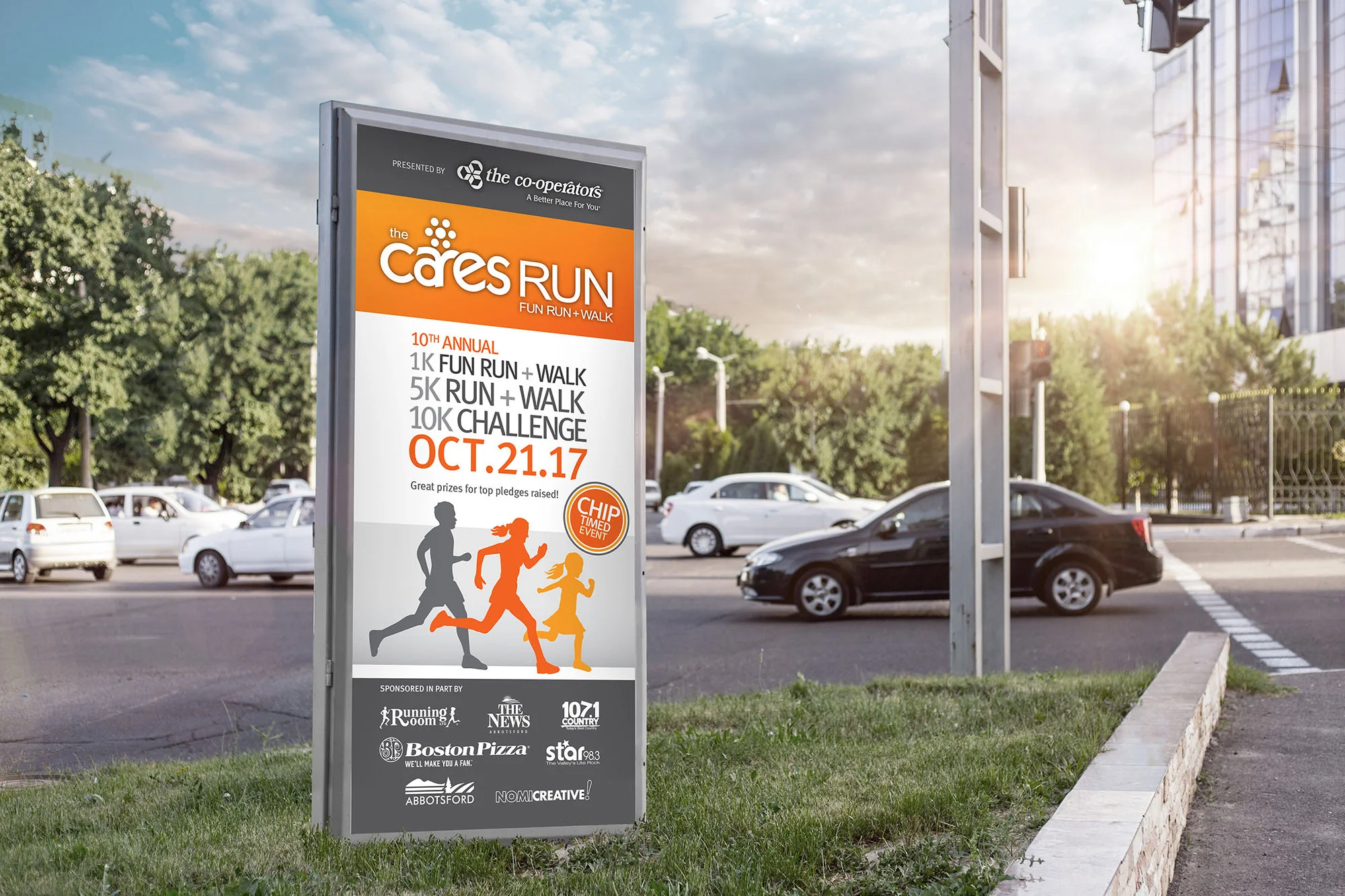Cares_Run_Road_Sign.jpg
