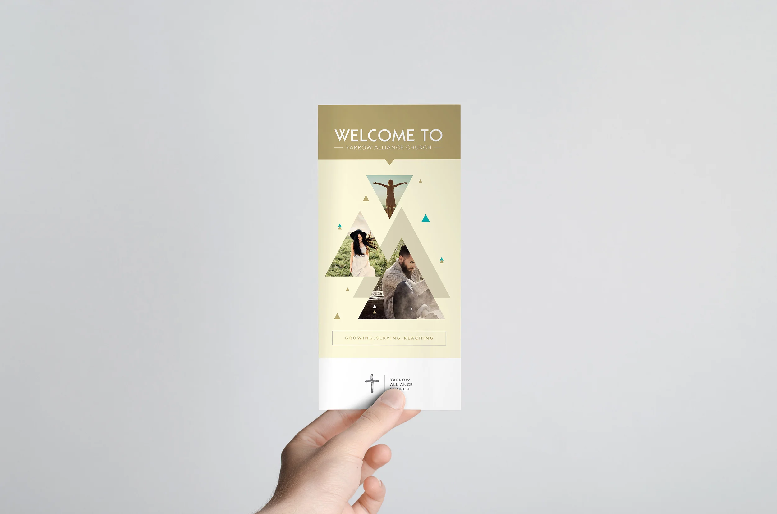 YAC_Brochure_Front.jpg