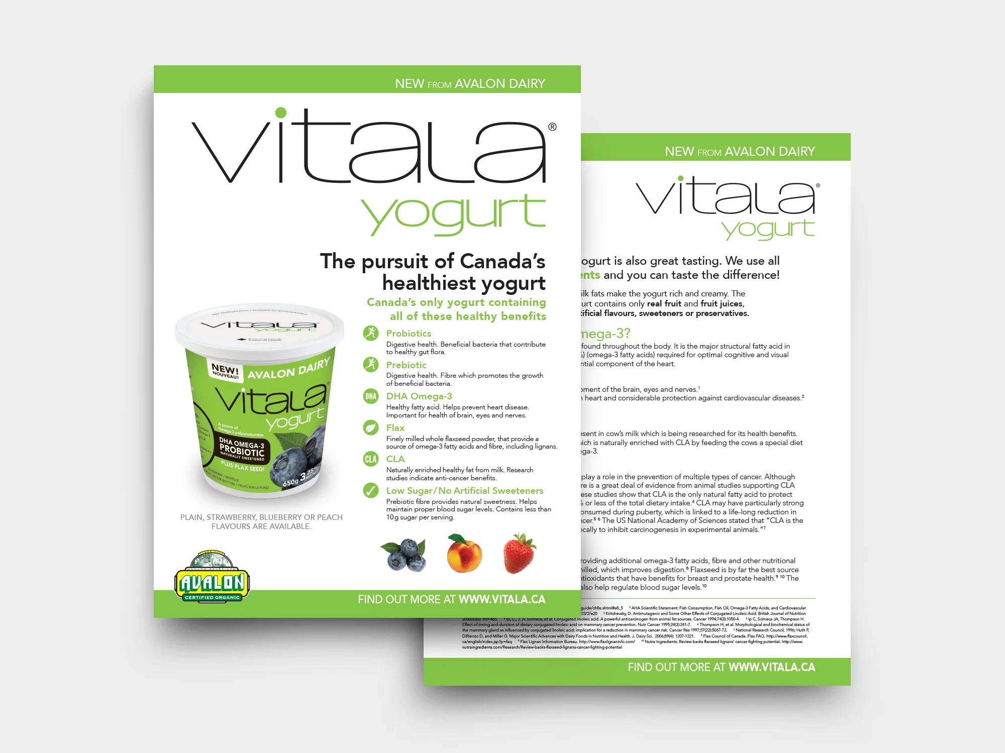 EcoDairy_Yogurt_SellSheet.jpg