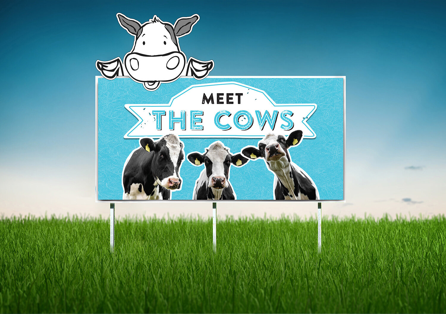 SignMockup_Cows.jpg