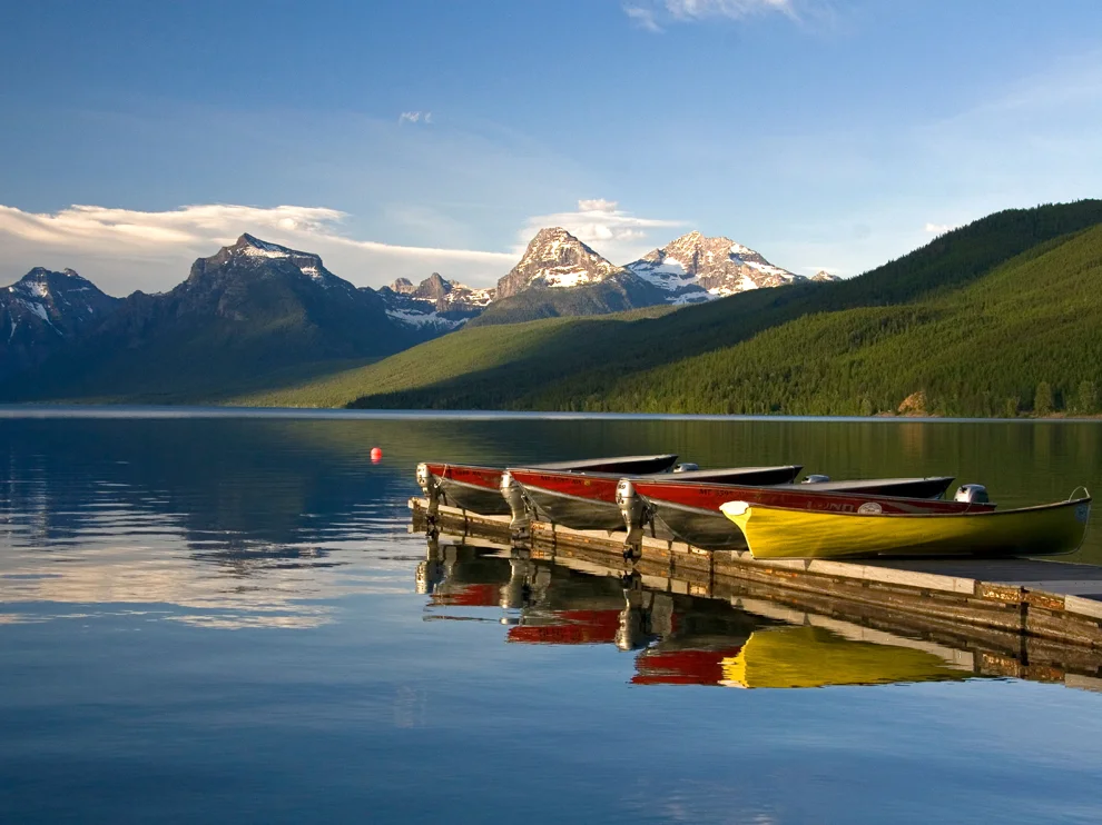 glacier national park.jpg