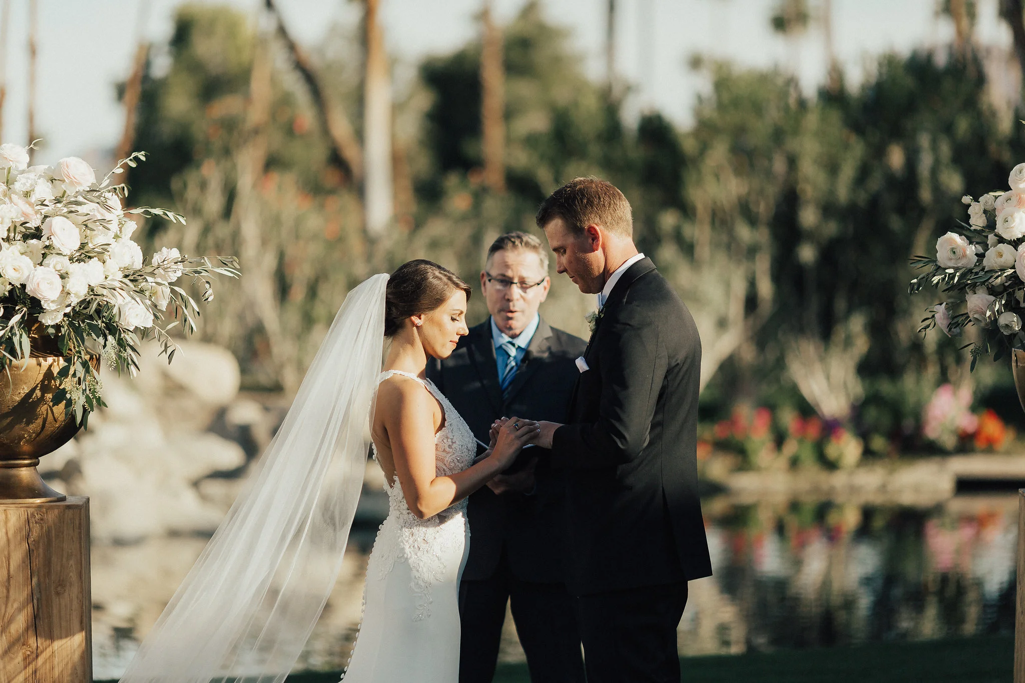 SissonWeddingDay_LindseyGomesPhotography-502.jpg