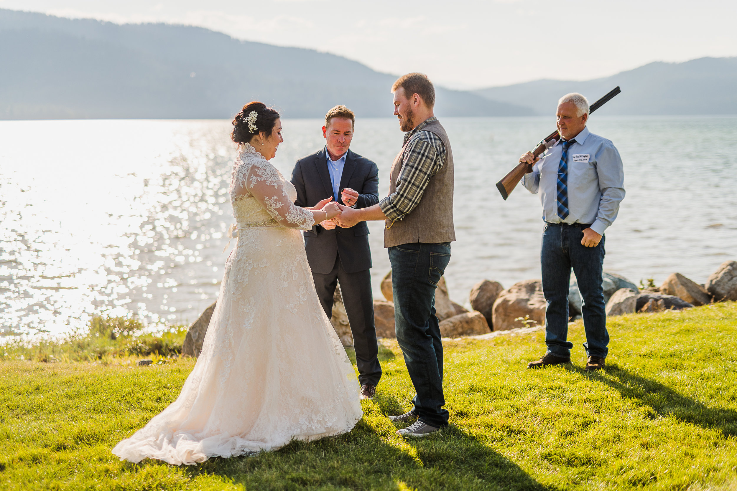 lake wedding montana tom.jpg