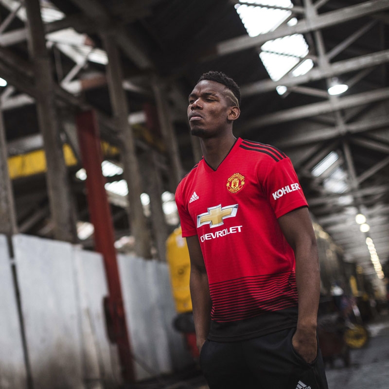 MUFC18-19kit_286_HFR1.jpg