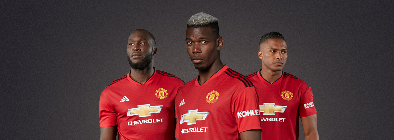 JOB020922-013_MANUTD_Kit_Reveal_Digital_Assets_Power_2000x570.png