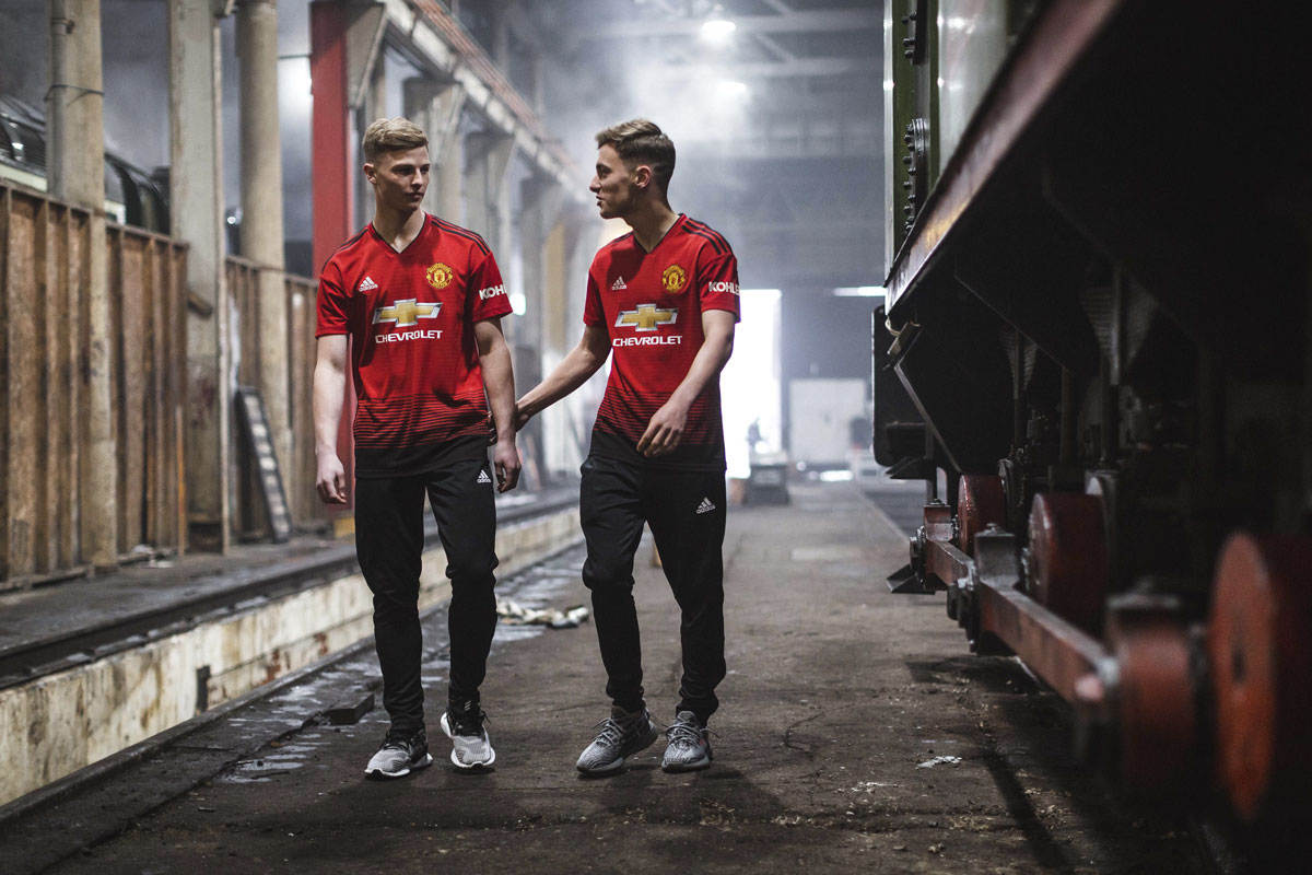 MUFC18-19kit_138_HFR2.jpg