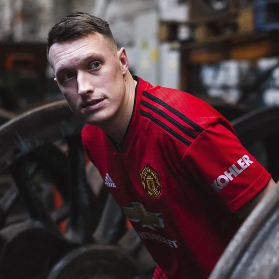 MUFC18-19kit_164_HFR1.jpg