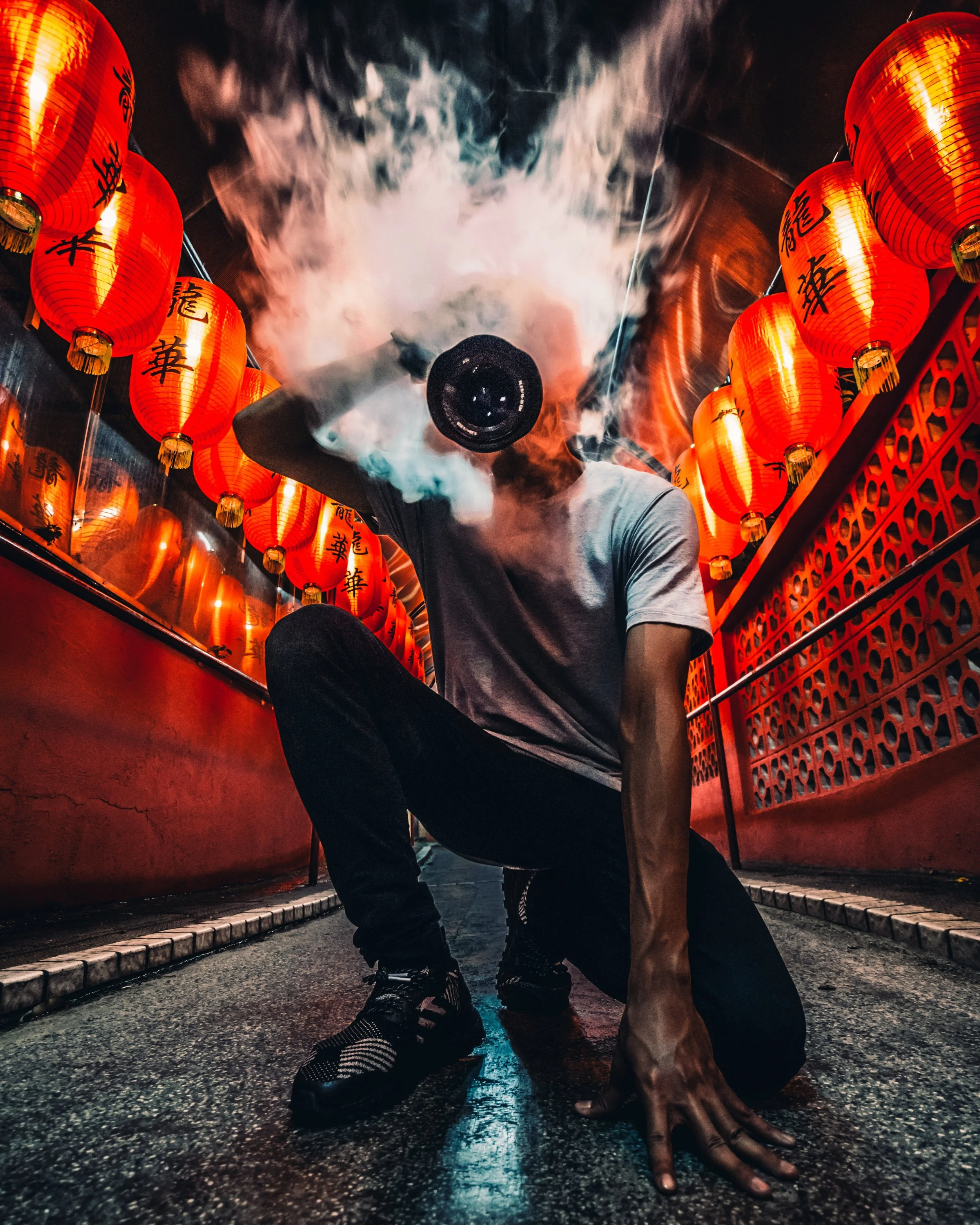 simon-zhu-1043483-unsplash.jpg