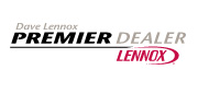 Lennox Premier Dealer.jpg