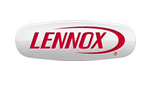 LENNOX logo.jpg