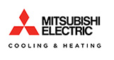 MITSUBISHI Logo.jpg