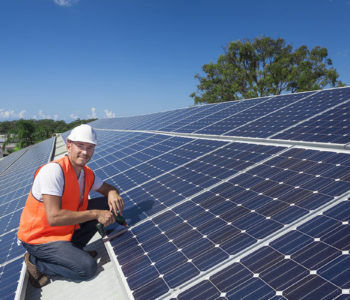 600-premium-solar-solutions-byron-bay-solar-wall-article-350x300.jpg