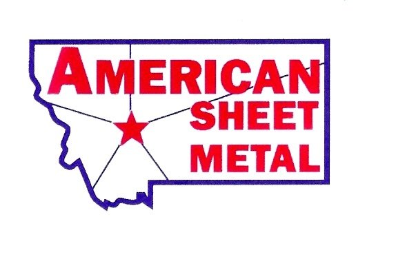 American Sheet Metal, Inc.