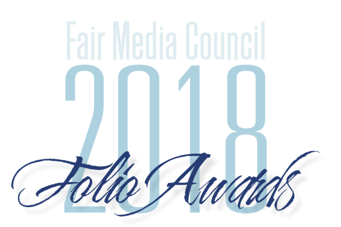 2018FOLIOAWARDS-696x464.png