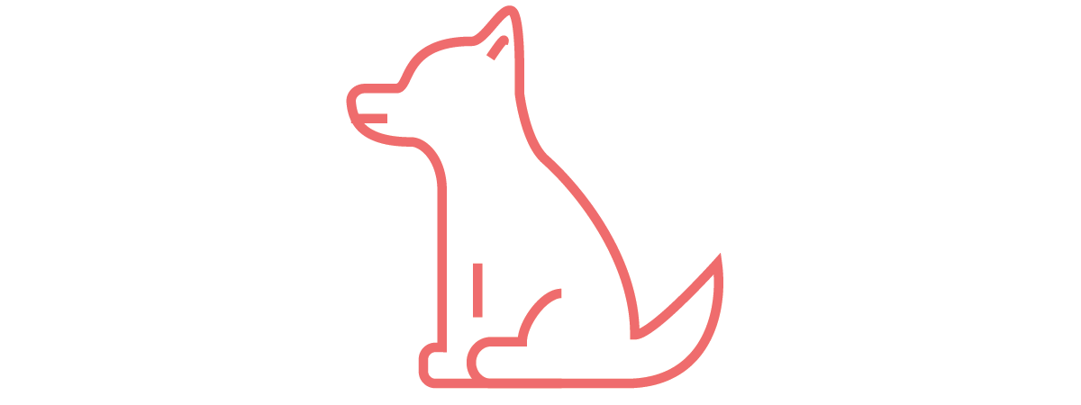 white-01.png