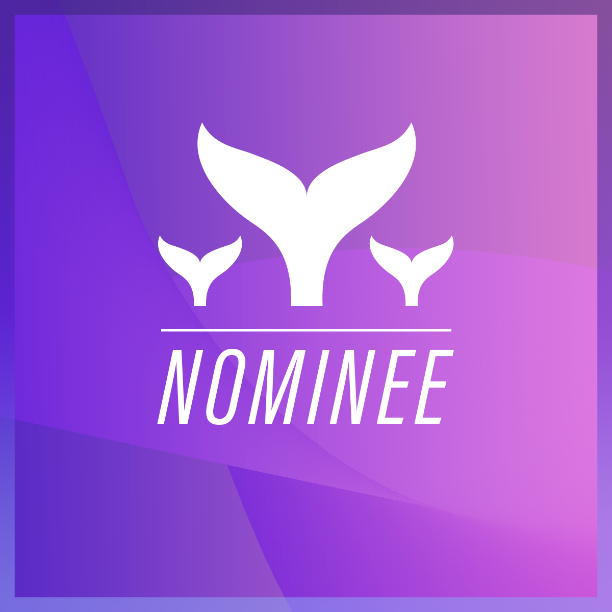 2019 Shorty Awards Nominee