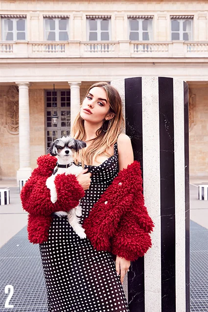 Missguided