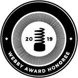 BW_Win_Honoree_2019.png