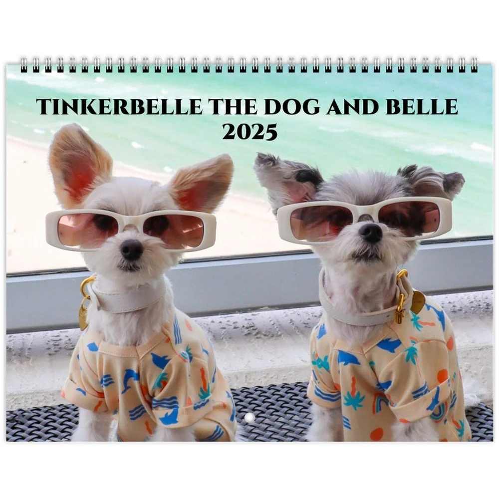 tmp-287-ykLLCXd8IVhx