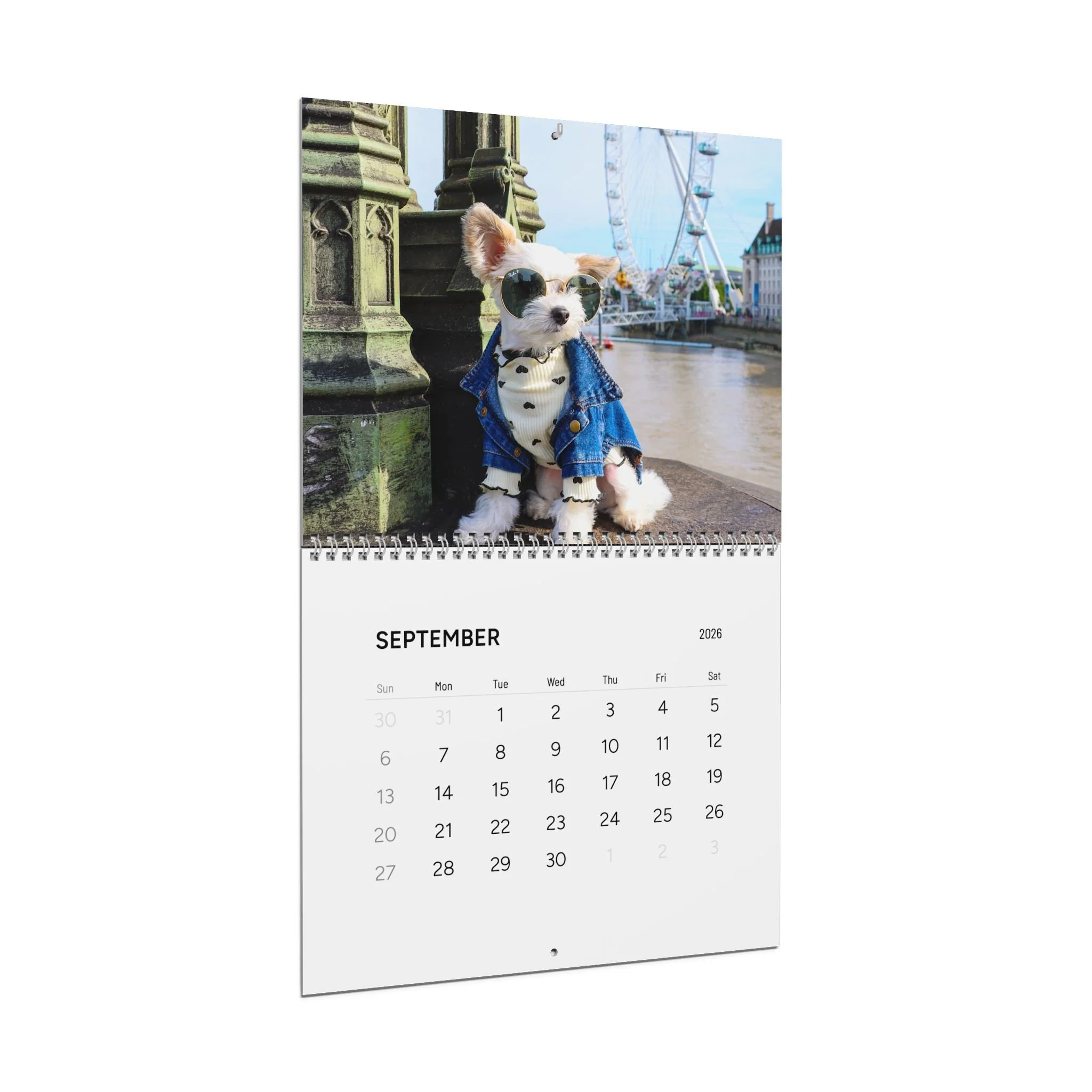 5a9dd04110da0bef295e3ce572cf800c