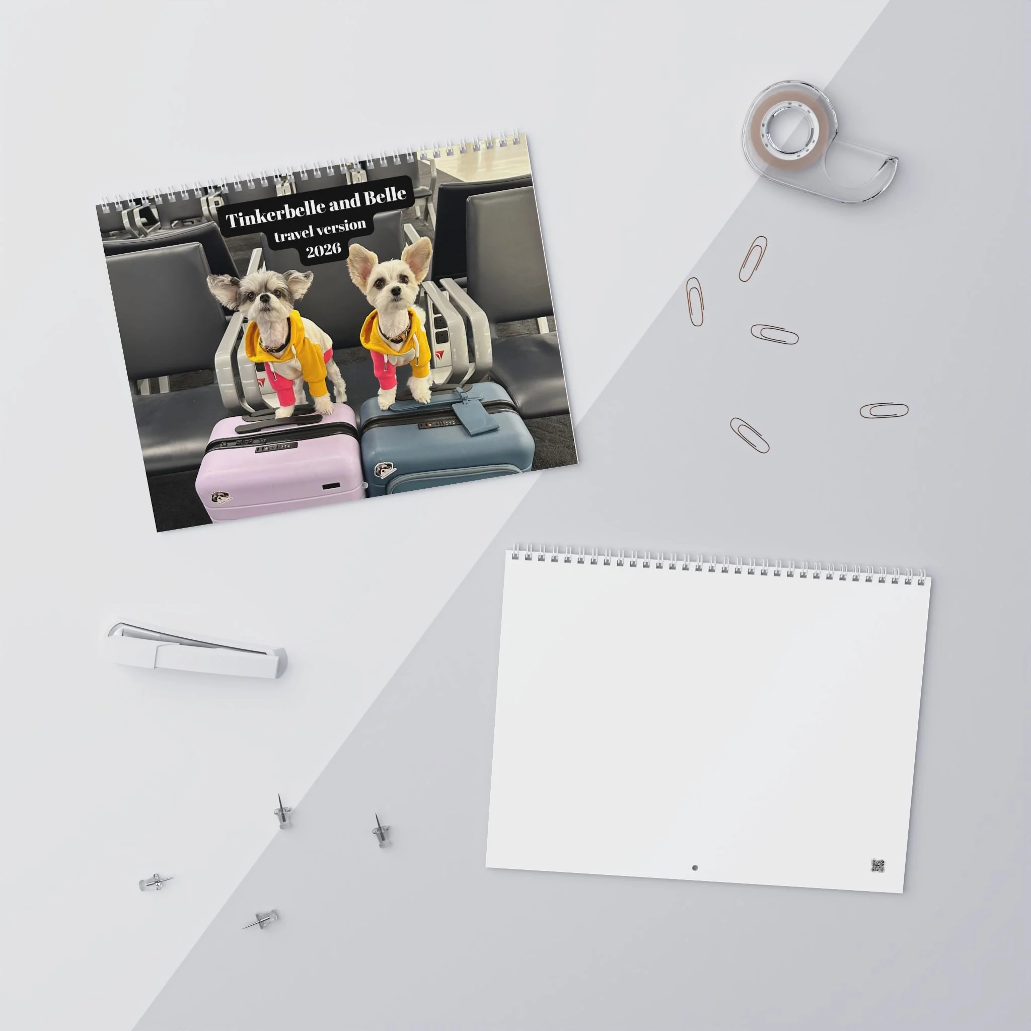 9cfedd92c4f5517bc7e955b38d20630b