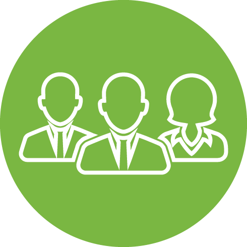 workforce-circle.png