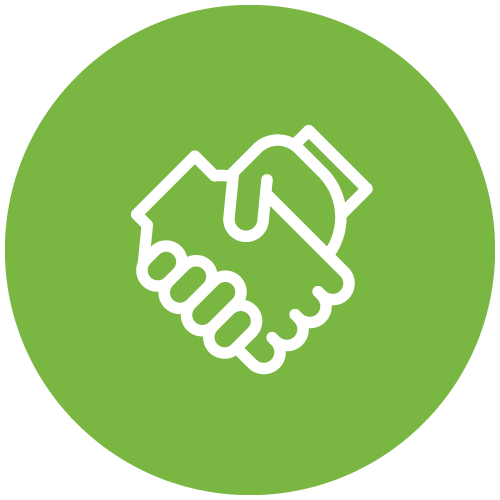 handshake.png