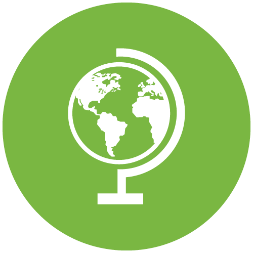 globe.png